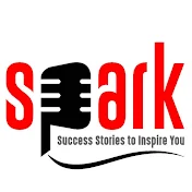 Spark Stories