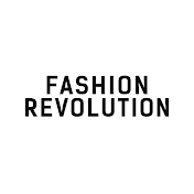 Fashion Revolution