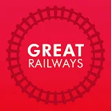 Great Railways