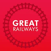 Great Railways