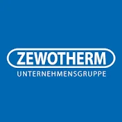 ZEWOTHERM