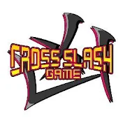 CrossSlashGame