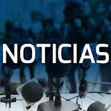 NOTICIAS MUNDIALES AL DÍA