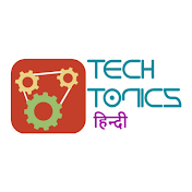 TechTonics Hindi