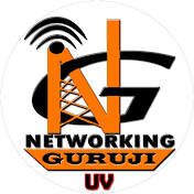 Networking guruji