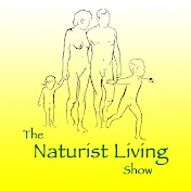 The Naturist Living Show Podcast