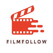 FilmFollow