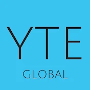 YTE Global