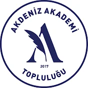 Akdeniz İlahiyat Akademisi