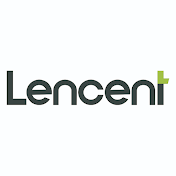 Lencent Tech