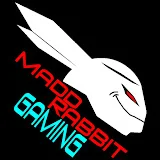 Mad Rabbit Gaming