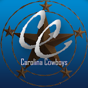 Carolina Cowboys