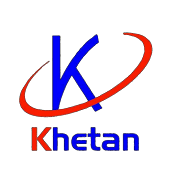 Khetan Group