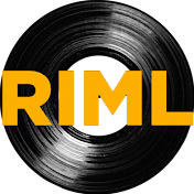 RIML_TV
