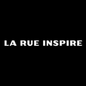 La Rue Inspire