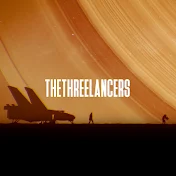 TheThreeLancers