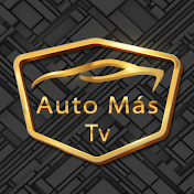 Auto Mas TV
