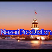 Nazari Production