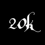 20k