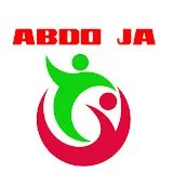 Abdo Ja