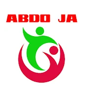 Abdo Ja