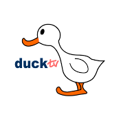 ducktv official channel • 300+ FULL EPISODES