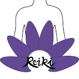 Reiki Rachael