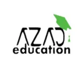 Azad Education