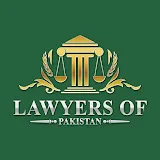 Lawyers of Pakistan