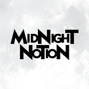 Midnight Notion