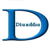 DianddraD