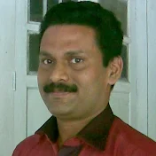 Santhosh karippaparamb