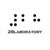 28 LABORATORY