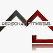 MD-PersonalFitness