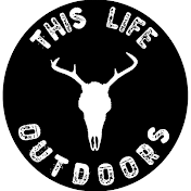 This Life Outdoors