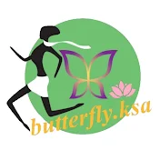 _butterfly. ksa