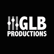 GLB Productions