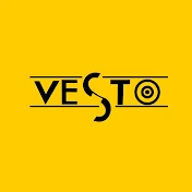 Vesto Design