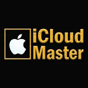 iCloud Master