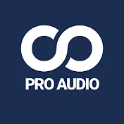 DJBooth Pro Audio