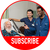 Skilled Physicians Group I Skilled Wound Care