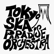 Tokyo Ska Paradise Orchestra - Topic