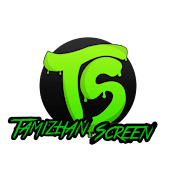 Tamizhan Screen