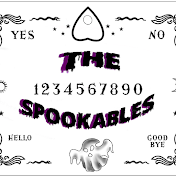 The Spookables