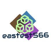 eastest566