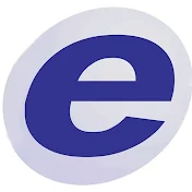 EMedHome.com