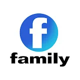 Family Channel