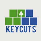 KeyCuts