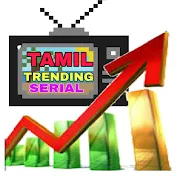 Tamil Trending Serial