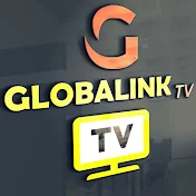 GlobaLink TV